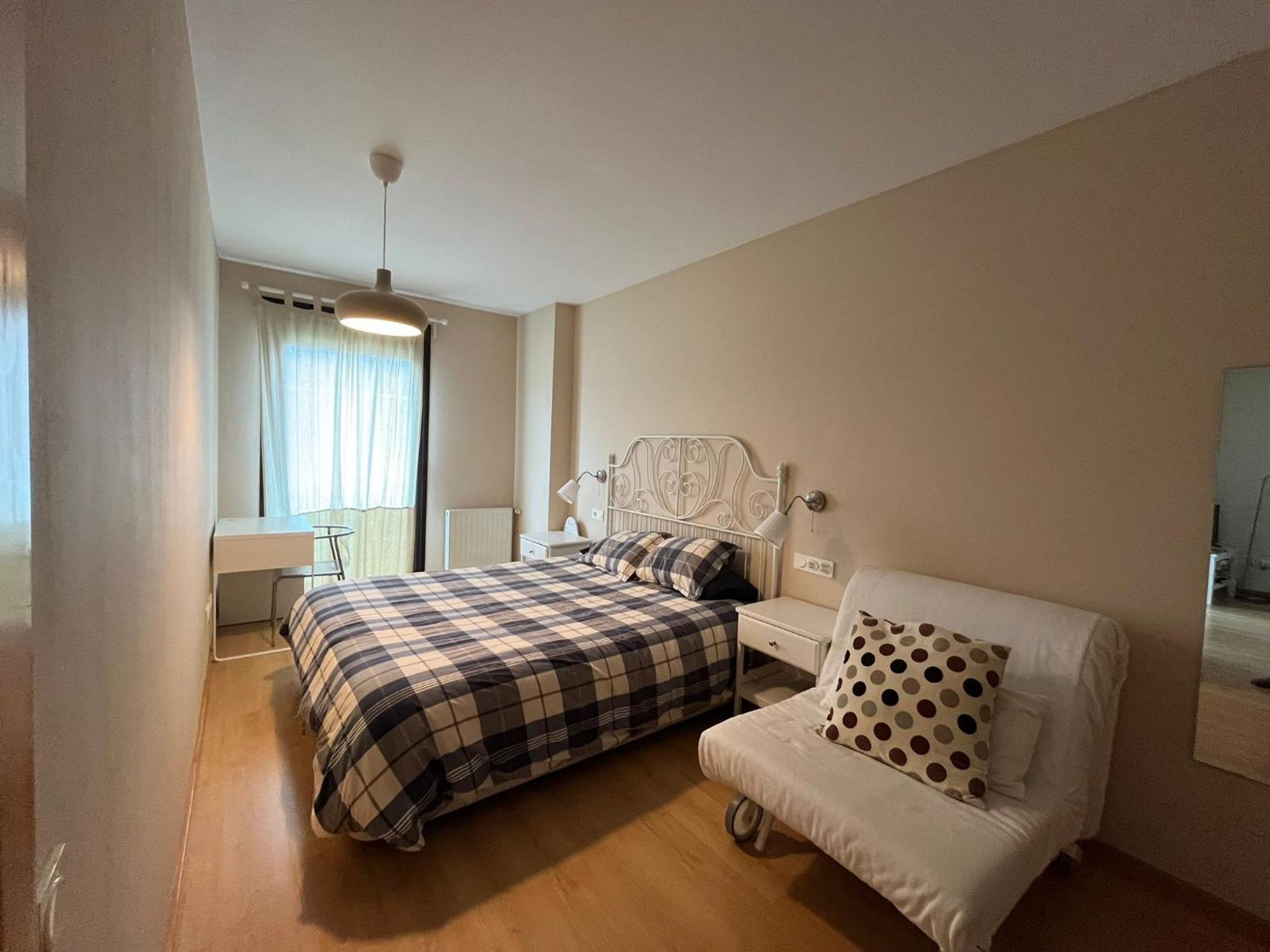 El Tejo Apartment Colunga Ngoại thất bức ảnh