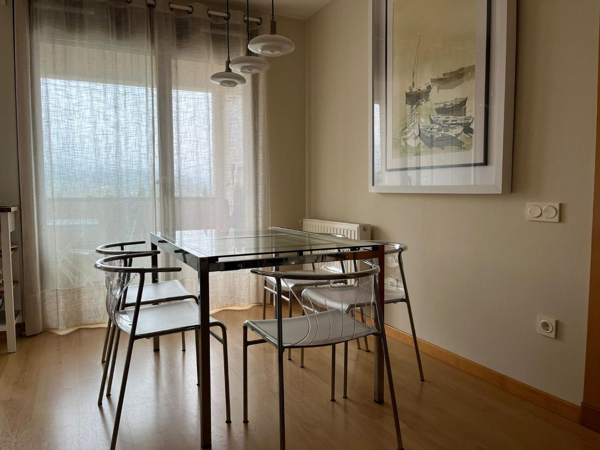 El Tejo Apartment Colunga Ngoại thất bức ảnh